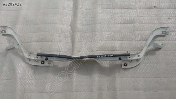 peugeot bipper 2008 ön panel (son fiyat)