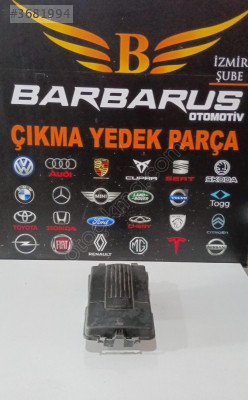 PASSAT GOLF JETTA AKU KAPAGİ 3c0915443a