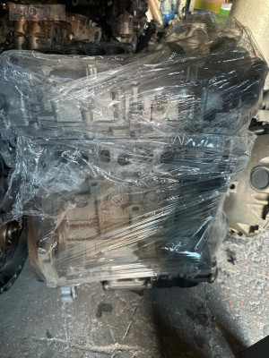 FİAT EGEA 1.3 EURO 6 KOMPE MOTOR YİĞİT OTO ANKARA