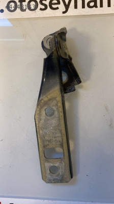 1J0823301 volkswagen bora kaput menteşesi sol