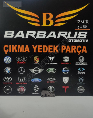 AUDİ A4 KAPUT KİLİDİ 8T0823509