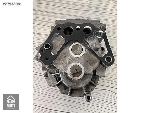 BOSCH F009D03481 Yag Pompasi 3.0D Boxer 3.0Hdi Jumper Daily