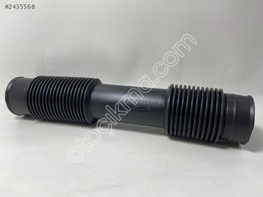 7700809326  FAN MOTORU HAVALANDIRMA HORTUMU R21