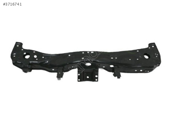 ÖN PANEL ÜST ORTA MİTSUBİSHİ LANCER 08->