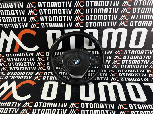 Bmw F20-F30 Direksiyon