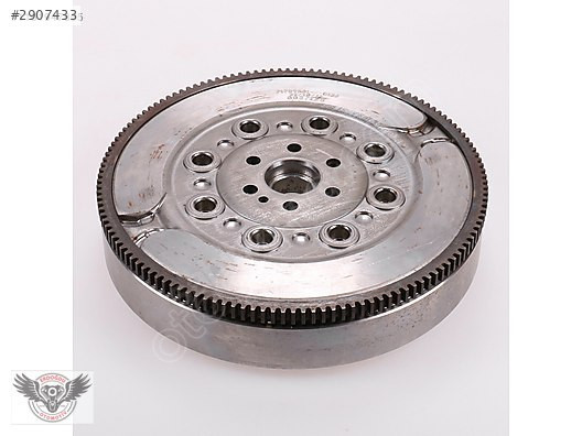 ALFA 159 1.9 JTS VOLAN 71789801 71746379 2294000298
