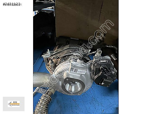 FİAT DUCATO TURBO