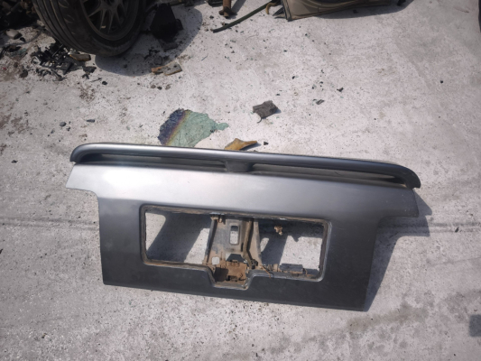 fiat tempra bagaj kapağı.Son olur fiyat