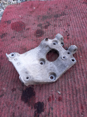 206 - 207 - 307 - Fiesta 1.4 Hdi Klima Bağlantı Ayağı / Braketi