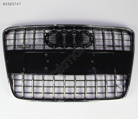 AUDI Q7 PANJUR SLINE 2010-2016 4L0853651E
