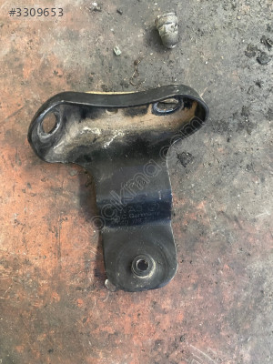 2011VOLKSWAGEN CADDY MOTOR KULAĞI DESTEK DEMİRİ  1K0199588