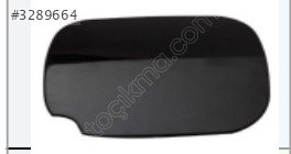 RENAULT YAKIT DEPO KAPAGI CLIO III HB. DIS
