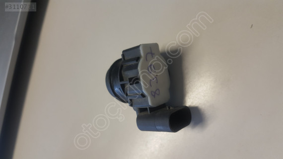 BMW 1 2 SERİ PARK SENSÖRÜ 9261599