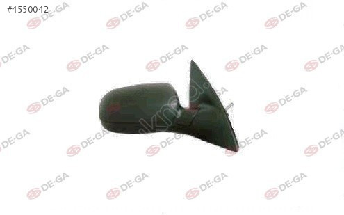 OPEL CORSA C SAĞ AYNA MANUEL 2000-2004 SIFIR