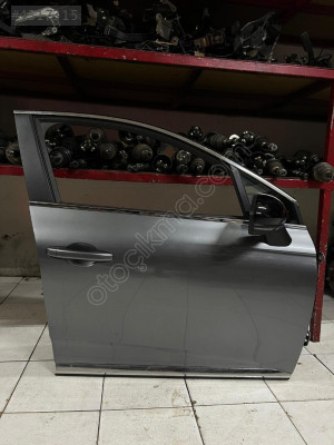 CLİO 5.5 SAĞ ÖN KAPI HATASIZ BOYASIZZ ORJİNALL ÇIKMA PARÇAA