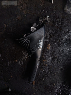 FİAT LİNEA EL FRENİ KONUK OTO