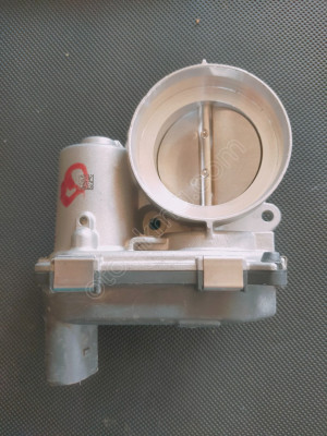 SKODA KODİAQ GAZ KELEBEĞİ 1.5 TSİ 04E133062F 4E133062T 4E133062Q