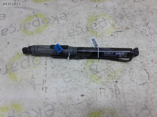 BMW 5 2017 2023 G30 G38 F90 SAĞ  BAGAJ AMORTİSÖRÜ 51248737952