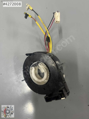 CHREYSLER SEBRİNG AİRBAG SARGISI AÇI SENSÖRÜ