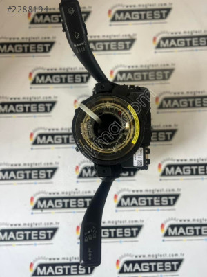 8K0953502BC AUDİ A4 SİNYAL SİLECEK KOLU