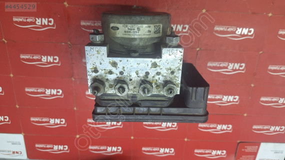 H1BC-2B373-HB FORD FİESTA ABS BEYNİ