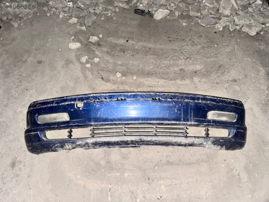 BMW E46 320 ÖN TAMPON ÇIKMA ORJİNAL