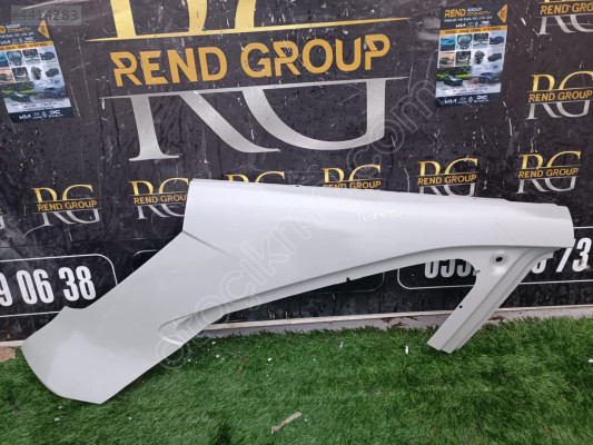 KİA SORENTO FRANGART ORİJİNAL ÇIKMA 2024-2025