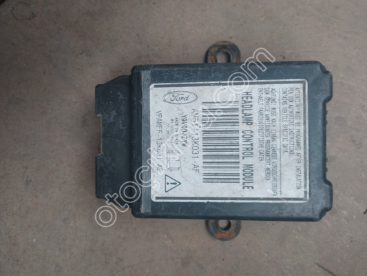Ford fokus3 AM51-13K031-AF
