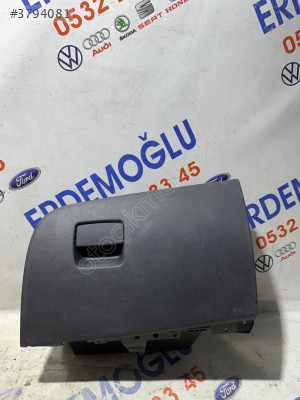 13463314LHD-Opel Crossland Torpido Orjinal Çıkma