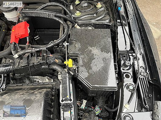 HONDA CİVİC FE1 SİGORTA KUTUSU 2022-2025