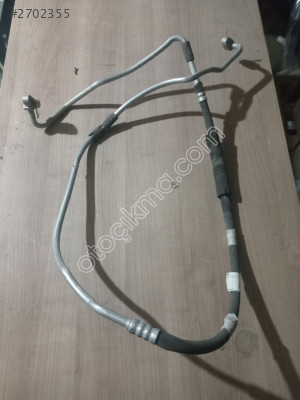 Albia klima borusu 46843219