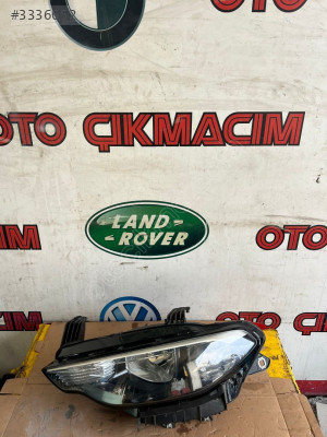 FİAT EGEA SOL FAR