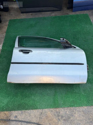 FORD MONDEO SAĞ ÖN KAPI