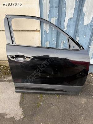 OPEL MOKKA ÇIKMA ORJİNAL KAPI