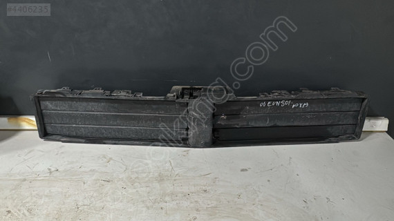 BMW X1 U11 ALT HAVALANDIRMA PERRDESİ T403373