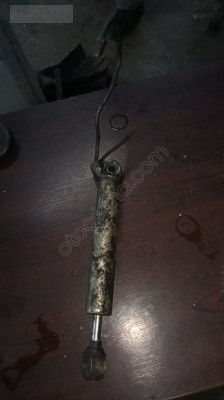 Peugeot partner direksiyon kutusu amartisor