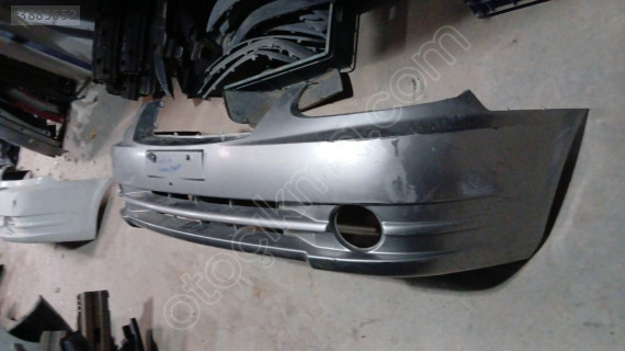 2003-2005 HYUNDAİ ACCENT ADMİRA ÖN TAMPON