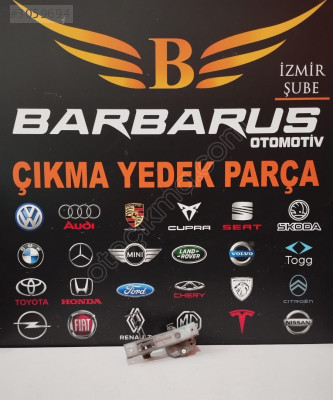 RENAULT CLİO 2 MASTER 2 KAPUT KİLİT 7700352729D