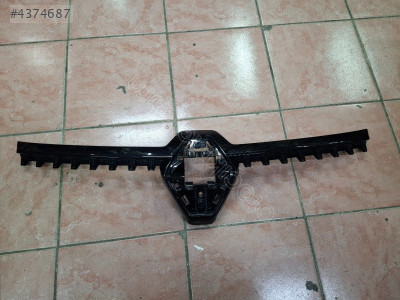 Renault austral panjur 623820979R