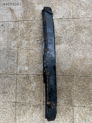 HYUNDAİ İ20 ÇIKMA ORJİNAL TAMPON DARBE EMİCİ 86520-c8100 BDG