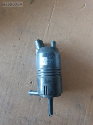 Opel chavrolet fiskiye motoru sifir