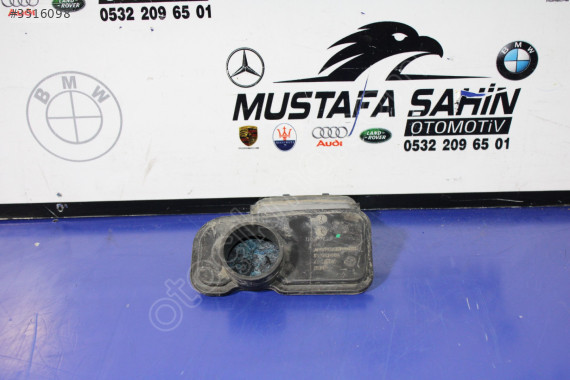 BMW 5 SERİ G30 SU DEPO GİRİŞİ 7357287