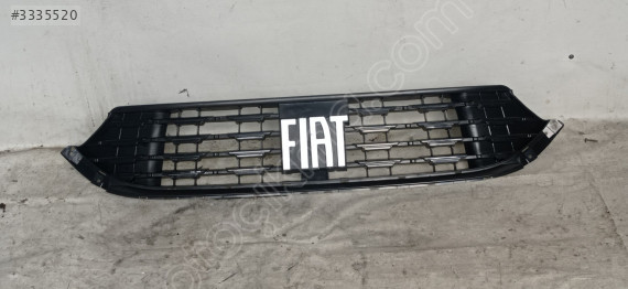 Fiat egea 2015 2025 sıfır on panjur