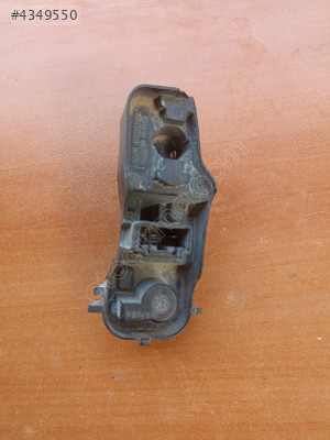 Ford C-Max Sağ Arka İç Stop Duyu