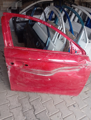2019 2023 Opel Corsa sağ ön kapı