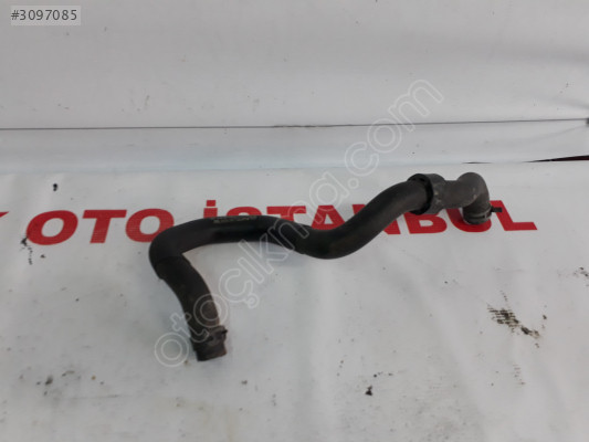 Mercedes C 205 COUPE HORTUM A2058301302