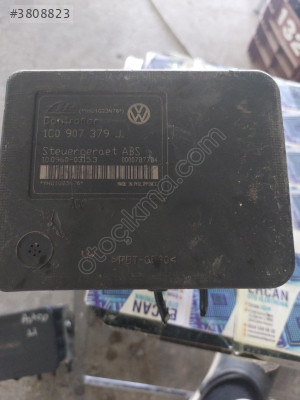 10096003153 seat leon abs beyni
