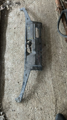 Ford connect ön panel orijinal