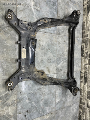 Volvo s60 motor travers s 60 çıkma yedek parçaları