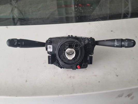 OPEL  COMBO   ÇIKMA  FAR  VE  SİLECEK  KOLU